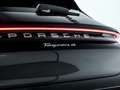 Porsche Taycan 4 Cross Turismo Performance-accu Plus Zwart - thumbnail 12