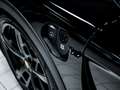 Porsche Taycan 4 Cross Turismo Performance-accu Plus Zwart - thumbnail 10