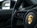 Porsche Taycan 4 Cross Turismo Performance-accu Plus Zwart - thumbnail 24