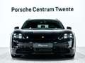 Porsche Taycan 4 Cross Turismo Performance-accu Plus Zwart - thumbnail 2