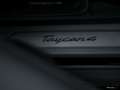 Porsche Taycan 4 Cross Turismo Performance-accu Plus Zwart - thumbnail 16