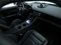 Porsche Taycan 4 Cross Turismo Performance-accu Plus Zwart - thumbnail 23