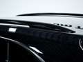 Porsche Taycan 4 Cross Turismo Performance-accu Plus Zwart - thumbnail 11