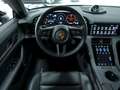 Porsche Taycan 4 Cross Turismo Performance-accu Plus Zwart - thumbnail 22