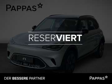 PREMIUM Totw PTS Park-Assist Distr Cam Keyl