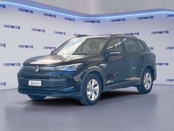 2.0 tdi life 150cv dsg