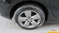 BMW 116 d 5p. Business Advantage Nero - thumbnail 15