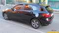 BMW 116 d 5p. Business Advantage Nero - thumbnail 5