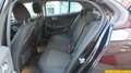 BMW 116 d 5p. Business Advantage Nero - thumbnail 11