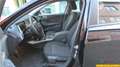 BMW 116 d 5p. Business Advantage Nero - thumbnail 10