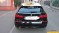BMW 116 d 5p. Business Advantage Nero - thumbnail 6