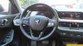 BMW 116 d 5p. Business Advantage Nero - thumbnail 9