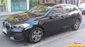 BMW 116 d 5p. Business Advantage Nero - thumbnail 1