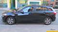 BMW 116 d 5p. Business Advantage Nero - thumbnail 4