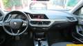 BMW 116 d 5p. Business Advantage Nero - thumbnail 12