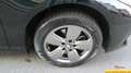 BMW 116 d 5p. Business Advantage Nero - thumbnail 14
