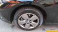 BMW 116 d 5p. Business Advantage Nero - thumbnail 13