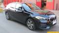 BMW 116 d 5p. Business Advantage Nero - thumbnail 3
