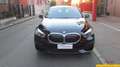 BMW 116 d 5p. Business Advantage Nero - thumbnail 2
