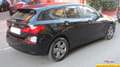 BMW 116 d 5p. Business Advantage Nero - thumbnail 7