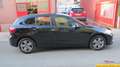 BMW 116 d 5p. Business Advantage Nero - thumbnail 8