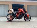 KTM 1290 Super Duke R - thumbnail 1