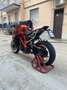 KTM 1290 Super Duke R - thumbnail 4