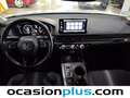 Honda Civic 2.0 i-MMD Elegance Blanco - thumbnail 5