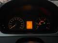 Mercedes-Benz Viano 2.2 CDI 4Matic Fun L Rosso - thumbnail 9