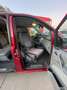 Mercedes-Benz Viano 2.2 CDI 4Matic Fun L Rosso - thumbnail 12