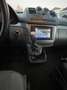 Mercedes-Benz Viano 2.2 CDI 4Matic Fun L Rosso - thumbnail 10