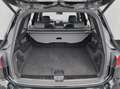 Mercedes-Benz GLB 200 D 4M AMG Line/StHzg/HUD/MBux/Memo/20Zoll Negro - thumbnail 19