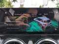 Mercedes-Benz GLB 200 D 4M AMG Line/StHzg/HUD/MBux/Memo/20Zoll Negro - thumbnail 16