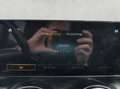 Mercedes-Benz GLB 200 D 4M AMG Line/StHzg/HUD/MBux/Memo/20Zoll Negro - thumbnail 18
