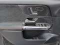 Mercedes-Benz GLB 200 D 4M AMG Line/StHzg/HUD/MBux/Memo/20Zoll Negro - thumbnail 9
