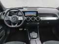 Mercedes-Benz GLB 200 D 4M AMG Line/StHzg/HUD/MBux/Memo/20Zoll Negro - thumbnail 8