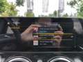 Mercedes-Benz GLB 200 D 4M AMG Line/StHzg/HUD/MBux/Memo/20Zoll Negro - thumbnail 13