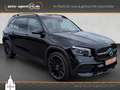 Mercedes-Benz GLB 200 D 4M AMG Line/StHzg/HUD/MBux/Memo/20Zoll Negro - thumbnail 1
