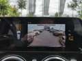 Mercedes-Benz GLB 200 D 4M AMG Line/StHzg/HUD/MBux/Memo/20Zoll Negro - thumbnail 12