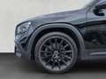 Mercedes-Benz GLB 200 D 4M AMG Line/StHzg/HUD/MBux/Memo/20Zoll Negro - thumbnail 5