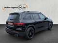 Mercedes-Benz GLB 200 D 4M AMG Line/StHzg/HUD/MBux/Memo/20Zoll Negro - thumbnail 4