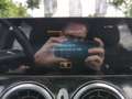 Mercedes-Benz GLB 200 D 4M AMG Line/StHzg/HUD/MBux/Memo/20Zoll Negro - thumbnail 14