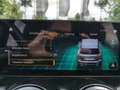 Mercedes-Benz GLB 200 D 4M AMG Line/StHzg/HUD/MBux/Memo/20Zoll Negro - thumbnail 17