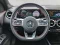 Mercedes-Benz GLB 200 D 4M AMG Line/StHzg/HUD/MBux/Memo/20Zoll Negro - thumbnail 11