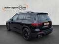 Mercedes-Benz GLB 200 D 4M AMG Line/StHzg/HUD/MBux/Memo/20Zoll Negro - thumbnail 3
