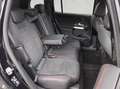 Mercedes-Benz GLB 200 D 4M AMG Line/StHzg/HUD/MBux/Memo/20Zoll Negro - thumbnail 7
