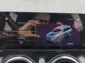 Mercedes-Benz GLB 200 D 4M AMG Line/StHzg/HUD/MBux/Memo/20Zoll Negro - thumbnail 15