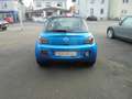 Opel Adam Jam Navi*Temp*Teilleder*SHZ*IntelliLink*PDC* Bleu - thumbnail 4