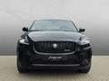Jaguar E-Pace D200 AWD R-Dynamic SE ACC 20 KEYLESS Černá - thumbnail 8