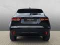 Jaguar E-Pace D200 AWD R-Dynamic SE ACC 20 KEYLESS Černá - thumbnail 7